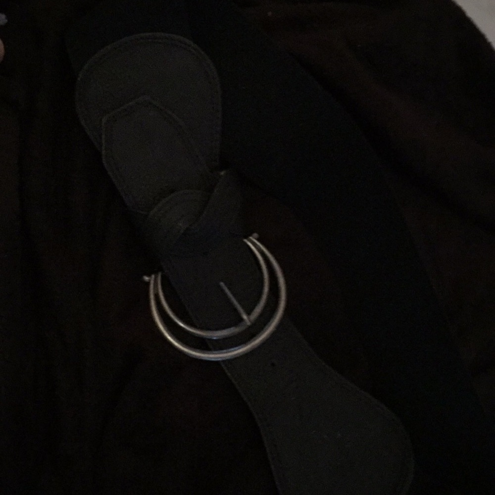 Belt - Picture 2 of 3
